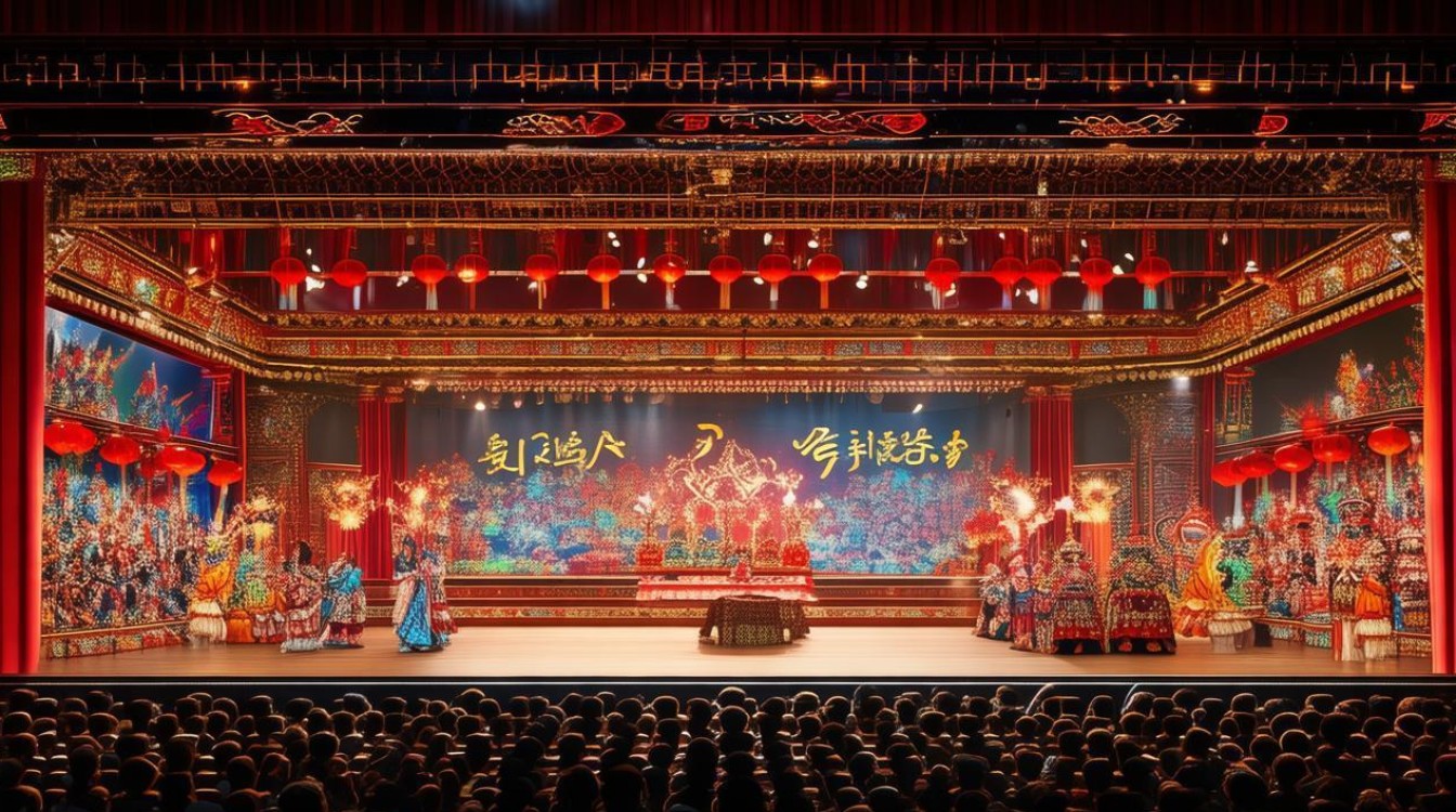 戏曲豫剧大全mp3