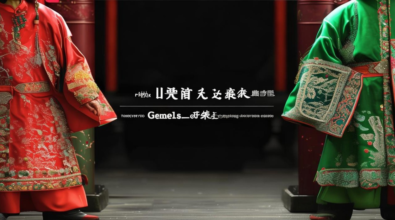 京剧将相和的简介