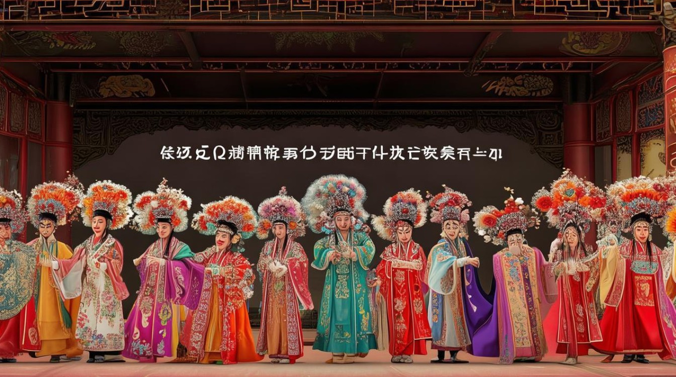 秦腔戏曲下载网
