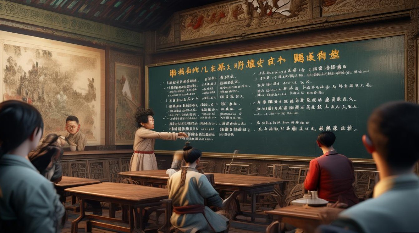 豫剧二本腔怎么练
