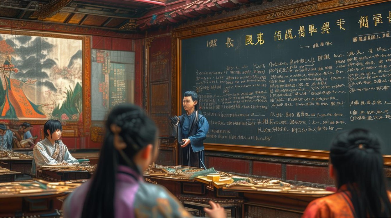 豫剧二本腔怎么练