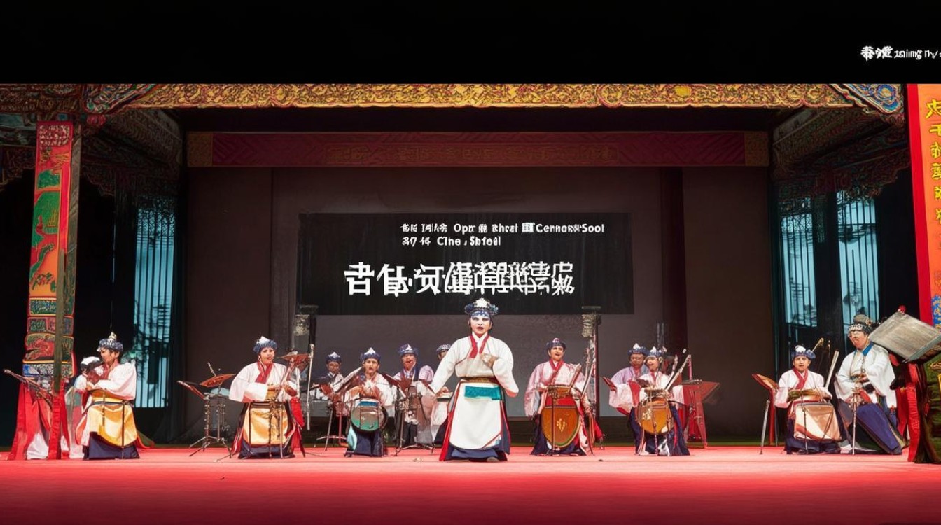 京剧程派伴奏 下載