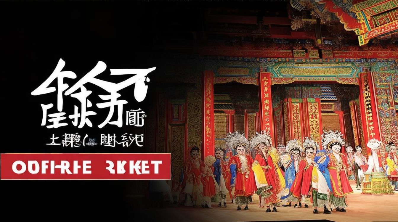 高清豫剧全场戏免费下载