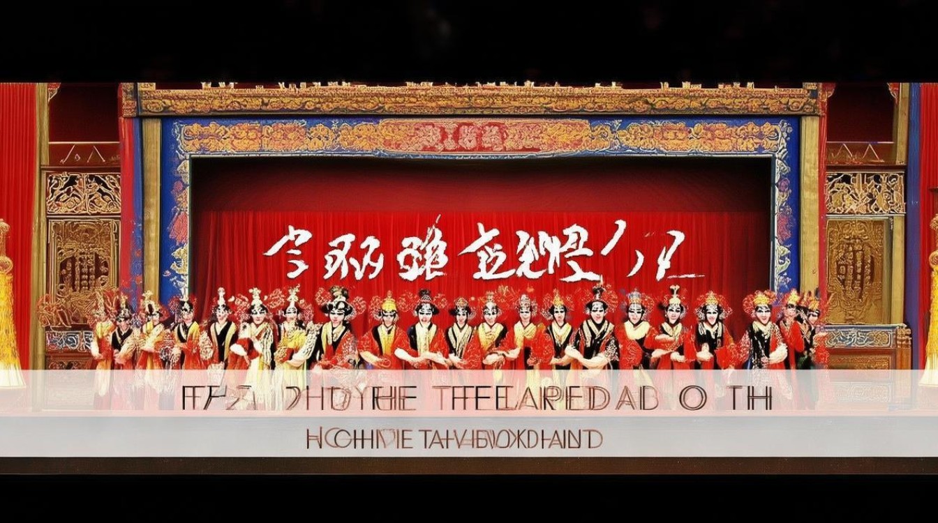 高清豫剧全场戏免费下载