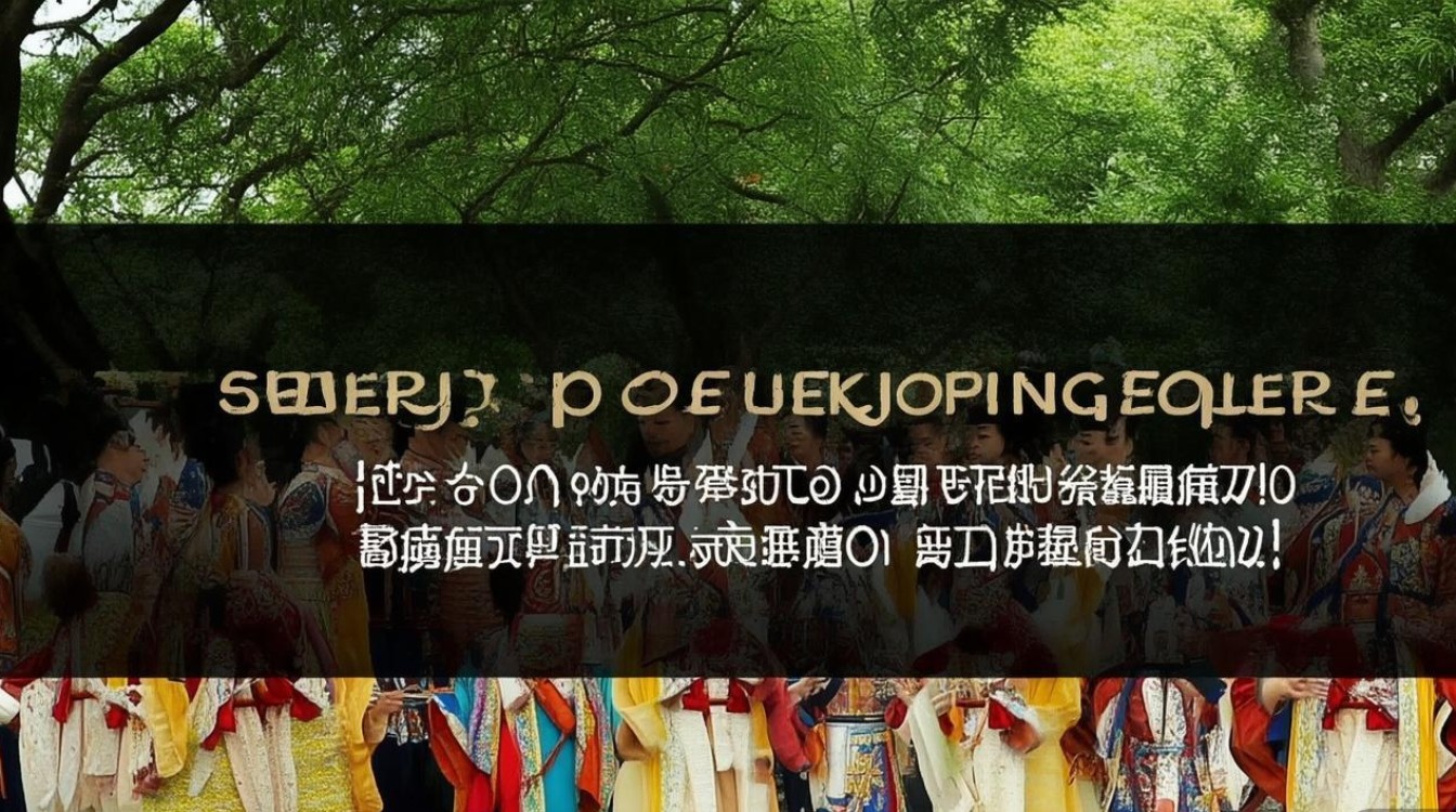 京剧柳荫记是什么故事