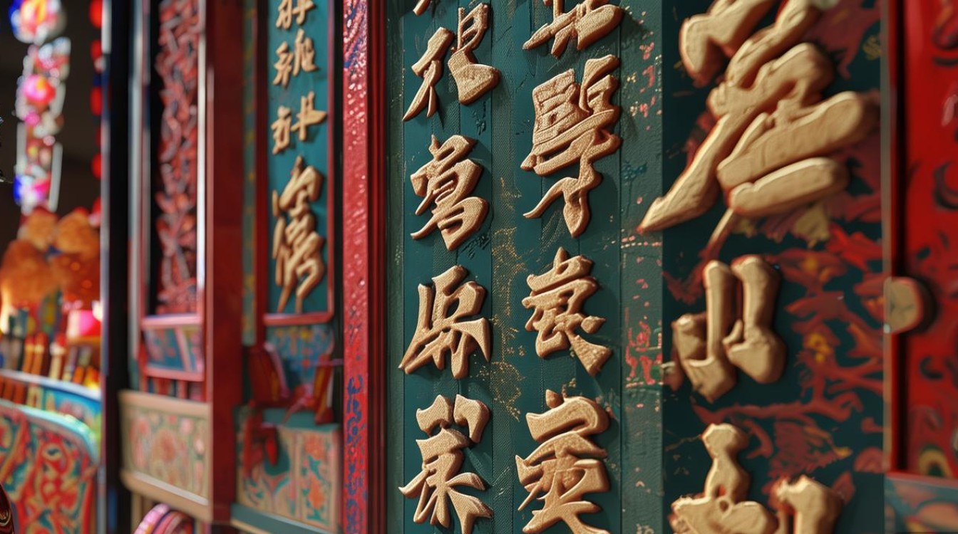貂蝉戏曲什么戏种