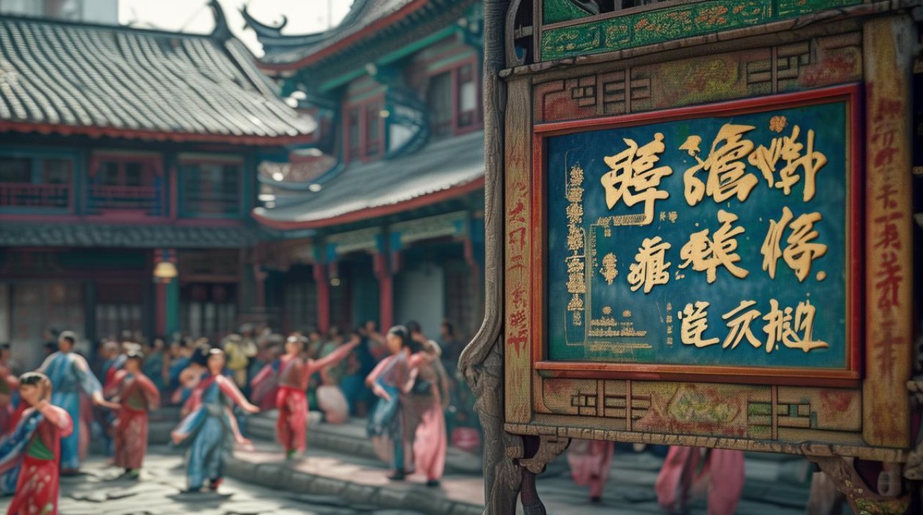 封丘有戏曲学校吗