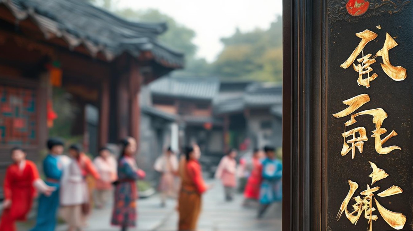 封丘有戏曲学校吗