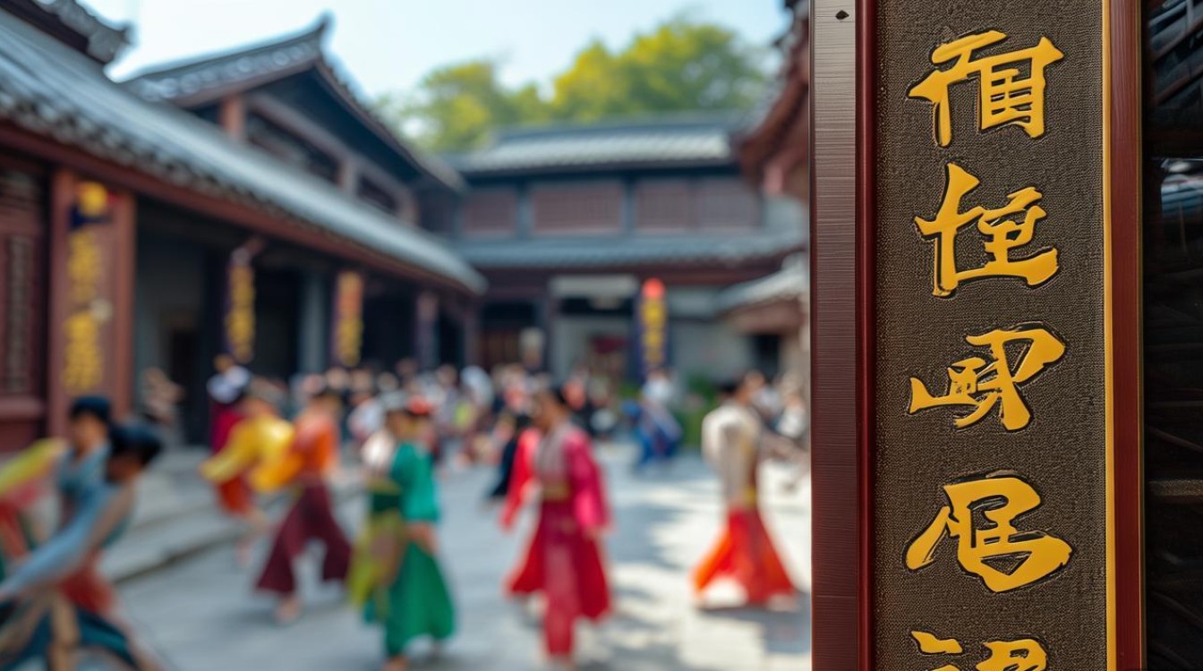 封丘有戏曲学校吗