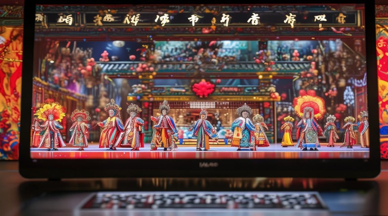 京剧普球山在线观看