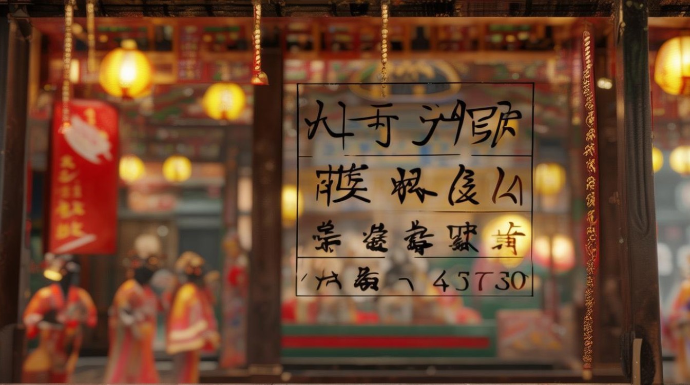 弋阳戏曲电话多少