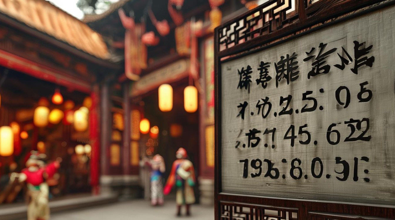 弋阳戏曲电话多少