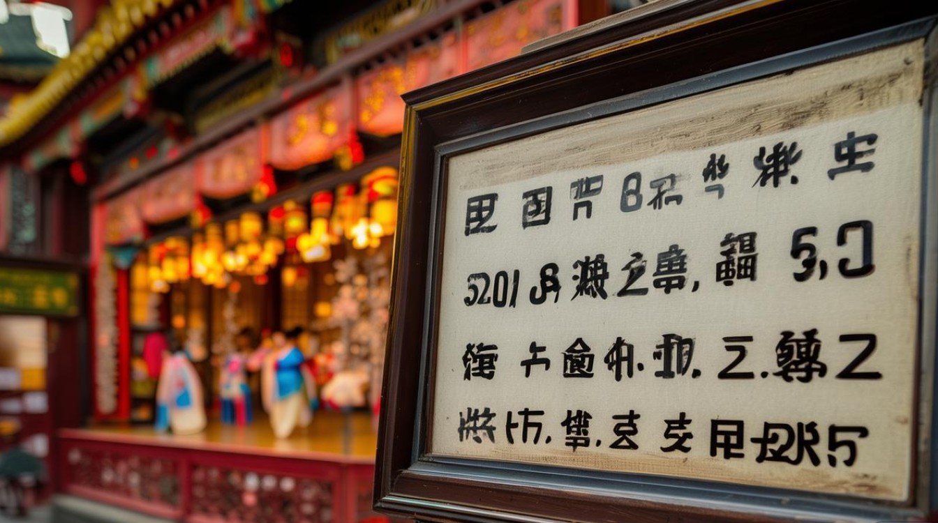 弋阳戏曲电话多少