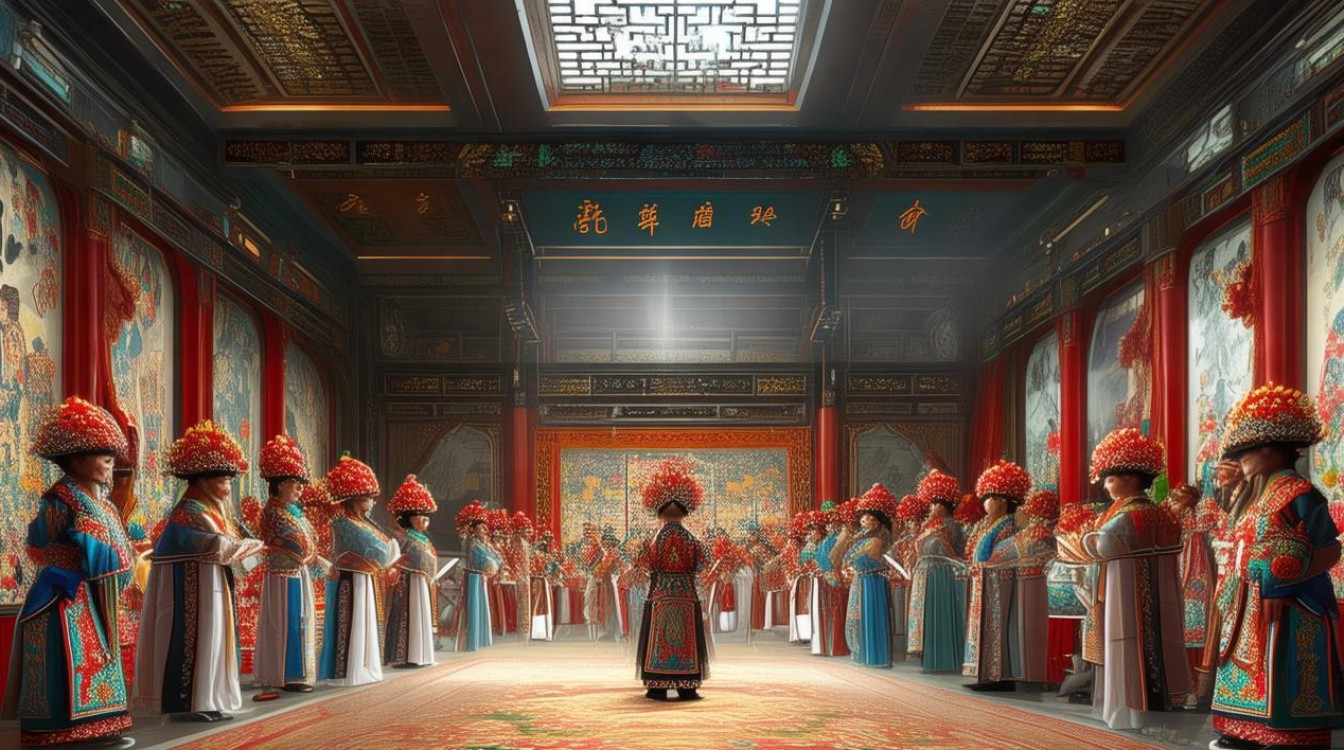 中国戏曲网学院