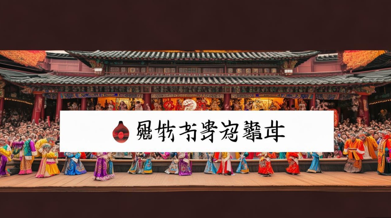 秦腔戏曲下载6