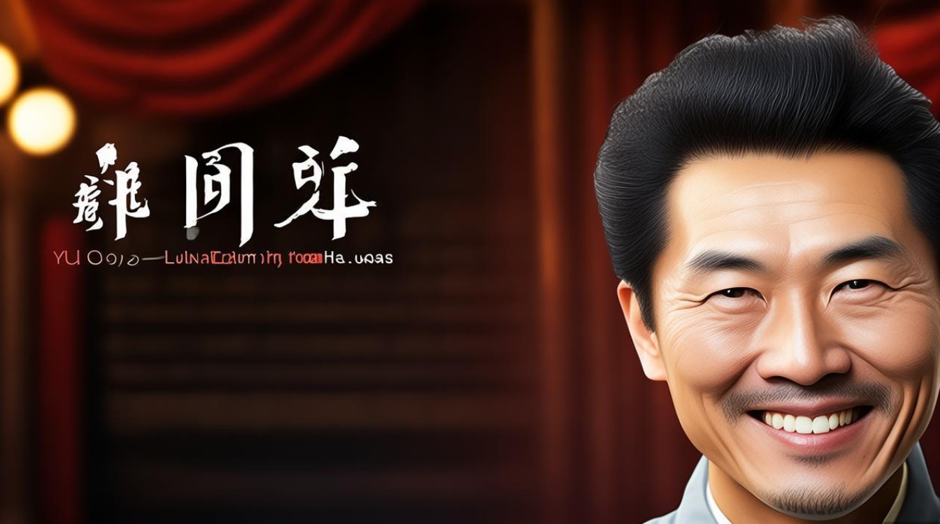 豫剧刘新民哪里人