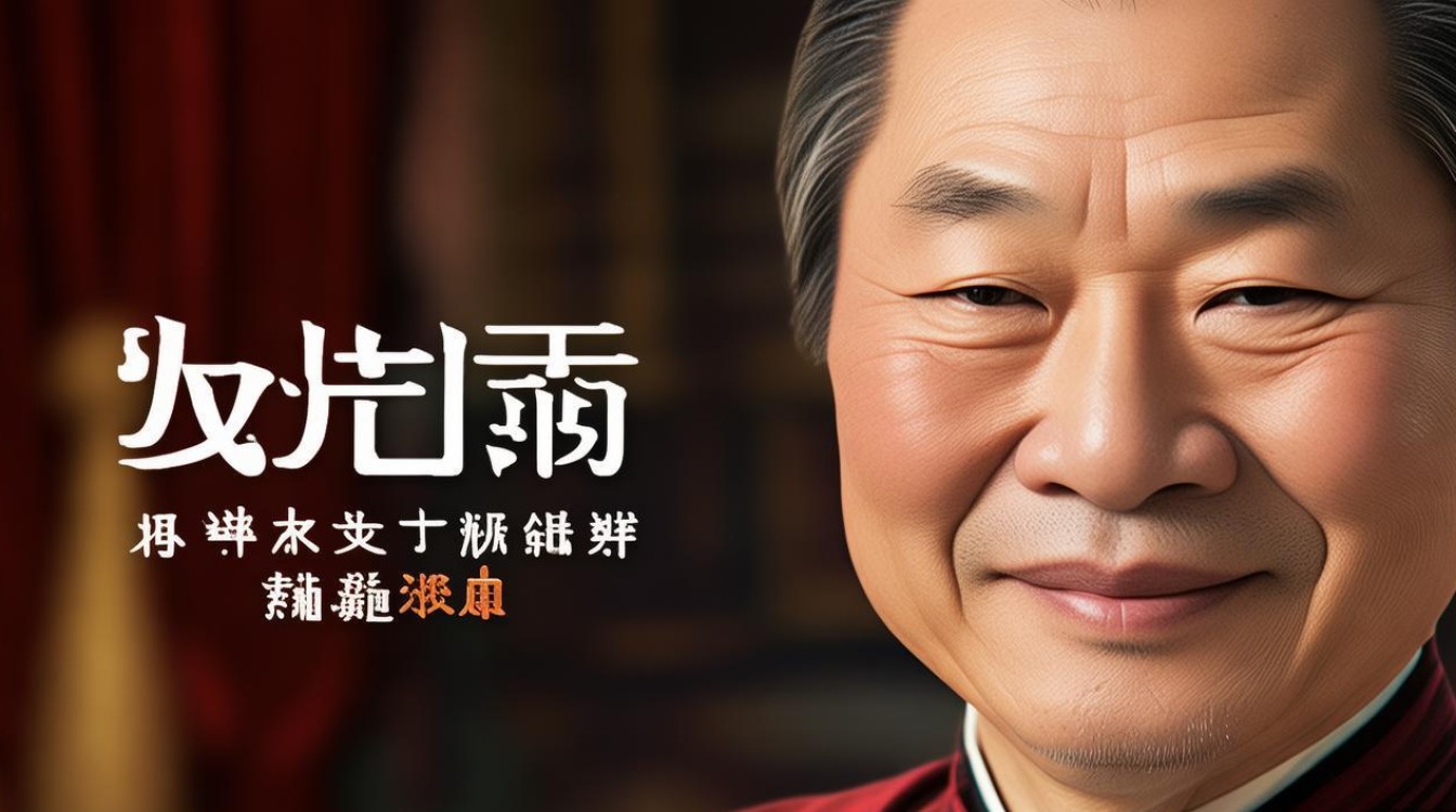 豫剧刘新民哪里人