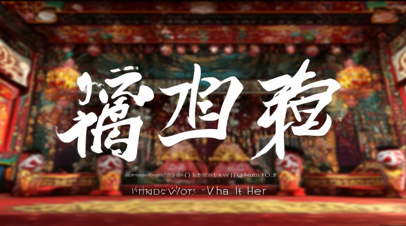 高清戏曲视频下载地址