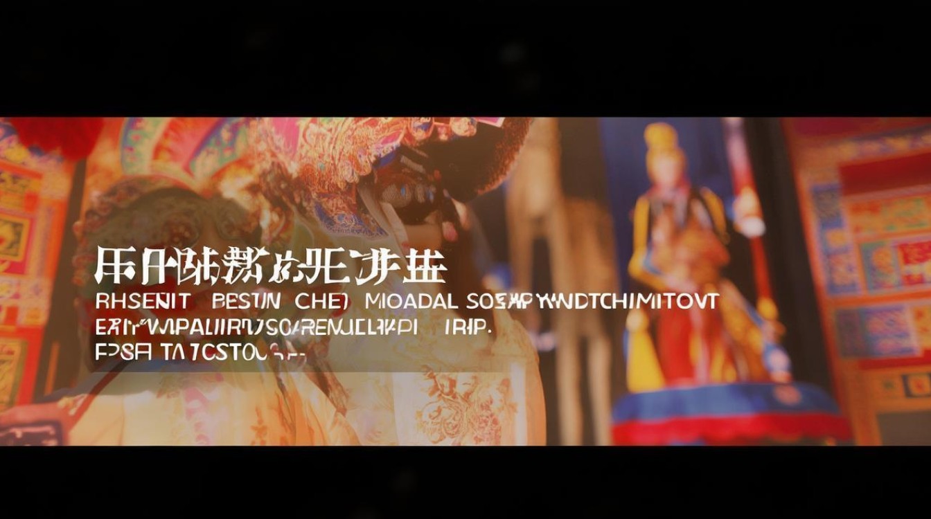 高清戏曲视频下载地址