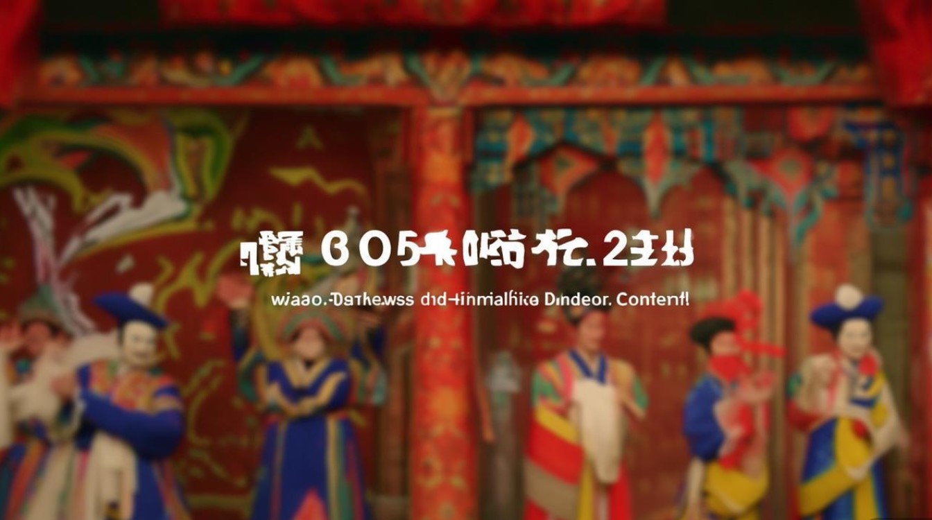 高清戏曲视频下载地址