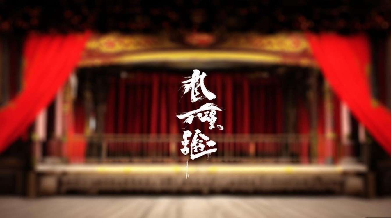 京剧玉堂春的唱词