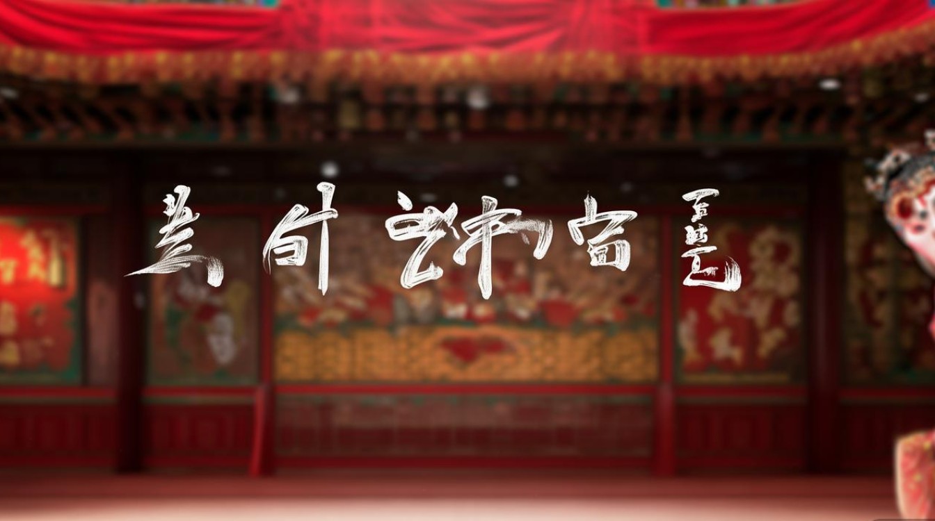 京剧玉堂春的唱词