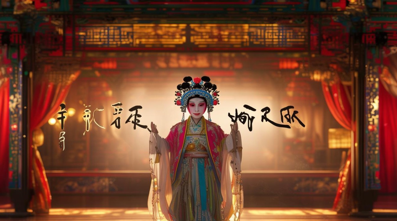 京剧玉堂春的唱词