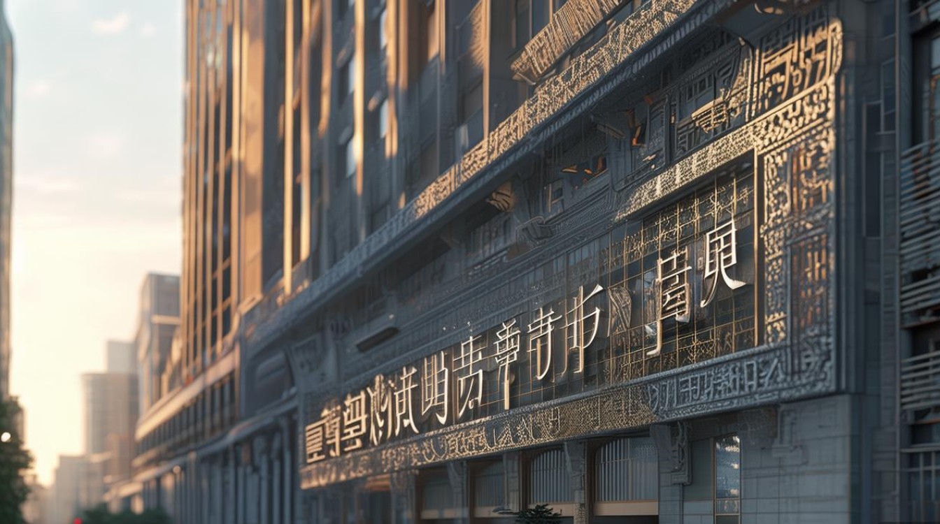 天津拟筹建戏曲学院