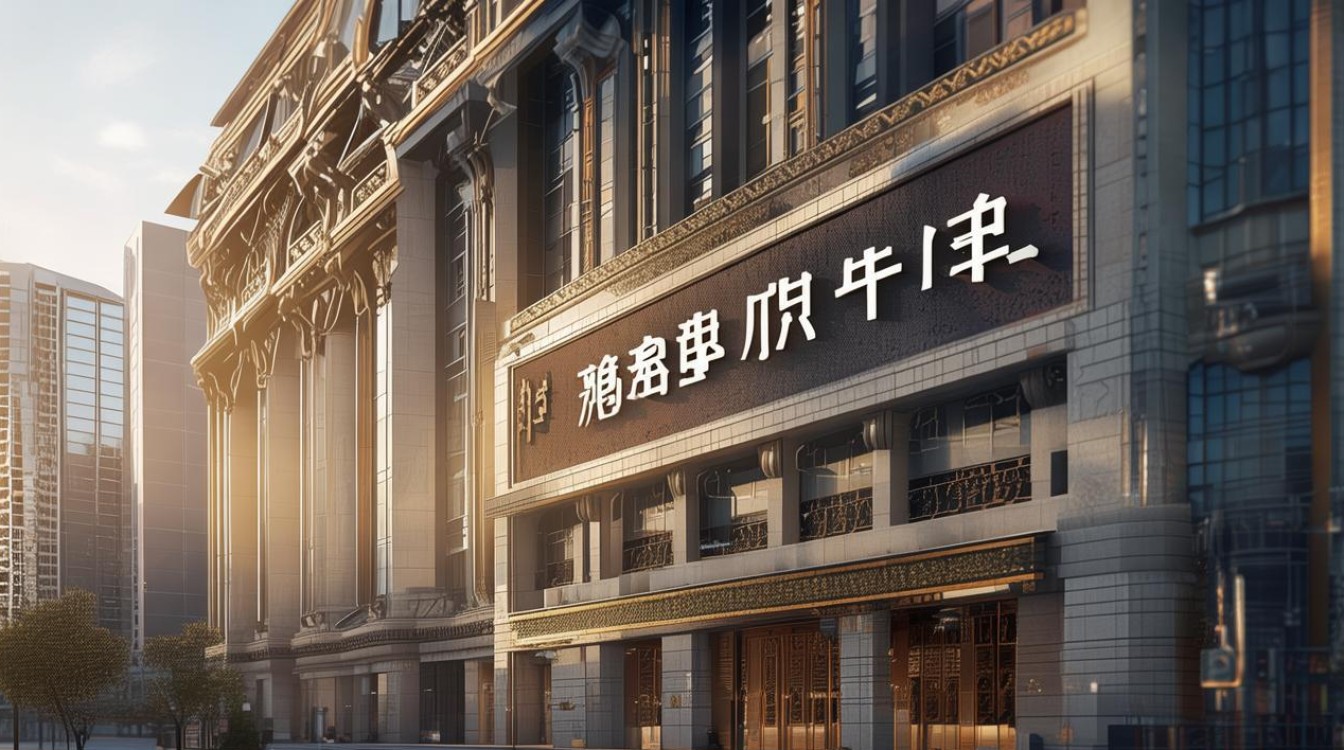 天津拟筹建戏曲学院