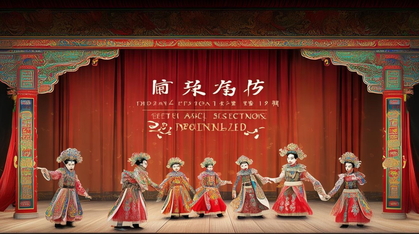 豫剧经典戏曲选段下载