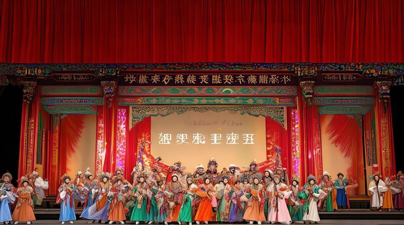 豫剧经典戏曲选段下载