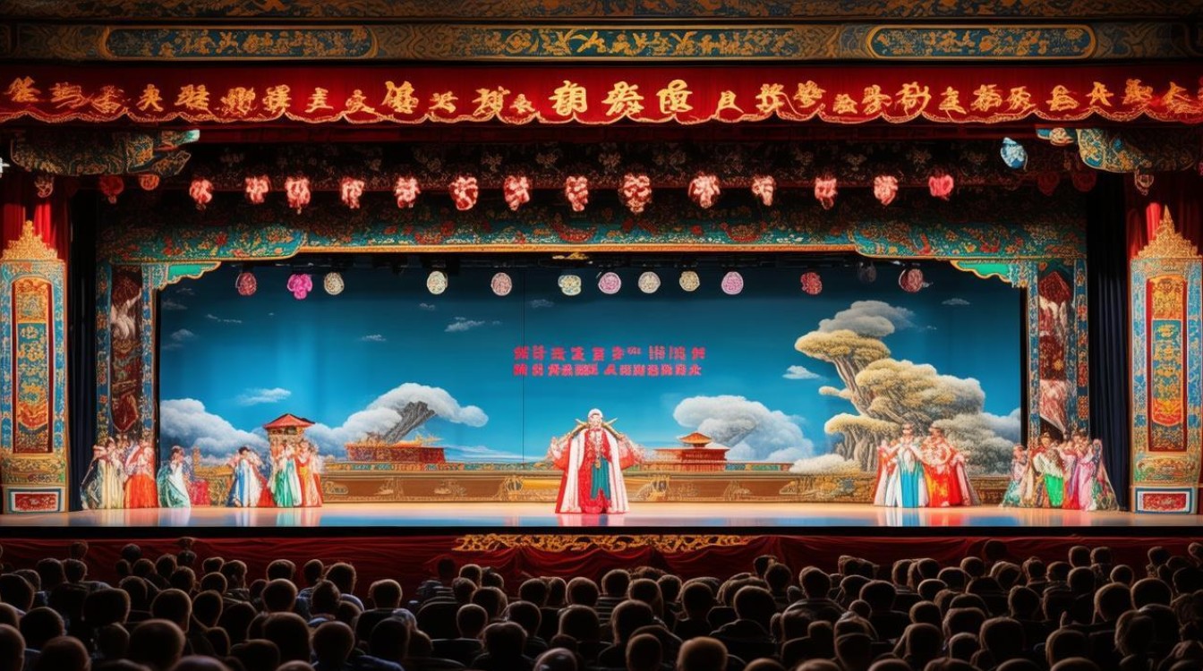 豫剧全场戏杜娟山