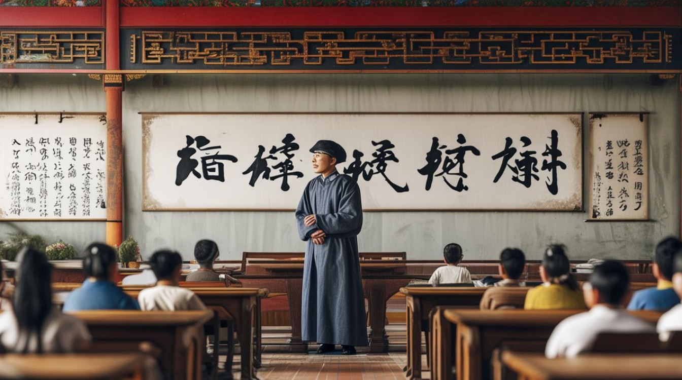 如何介绍京剧铡美案