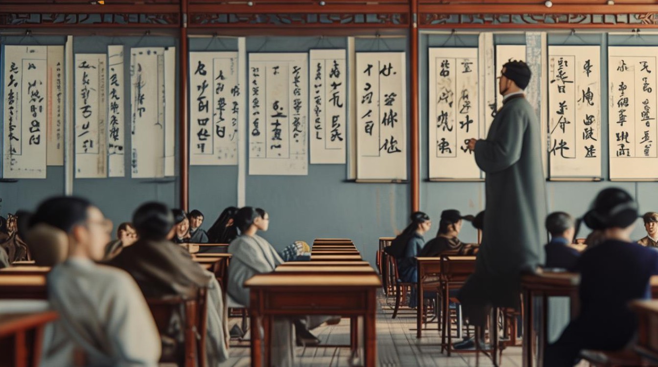 如何介绍京剧铡美案