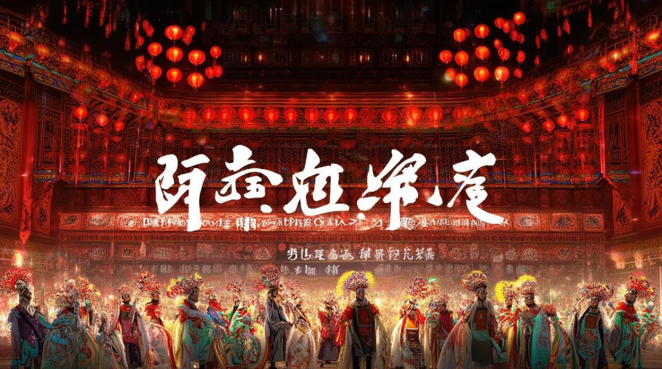 下载个河南豫剧大联唱