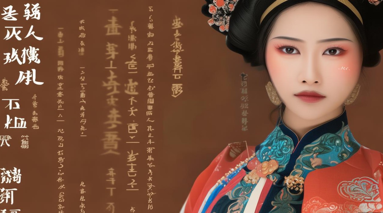 河南豫剧曹丽梅简历
