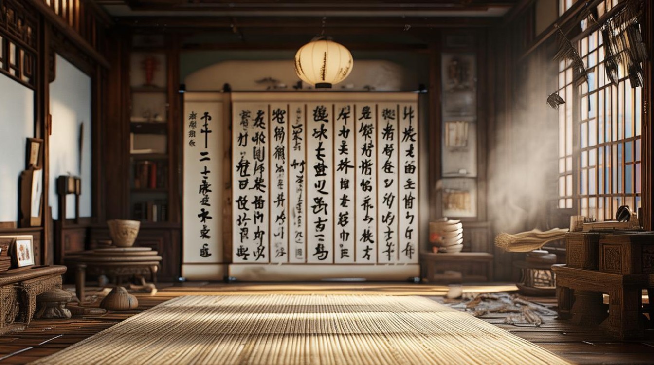 下载王素君豫剧伴奏