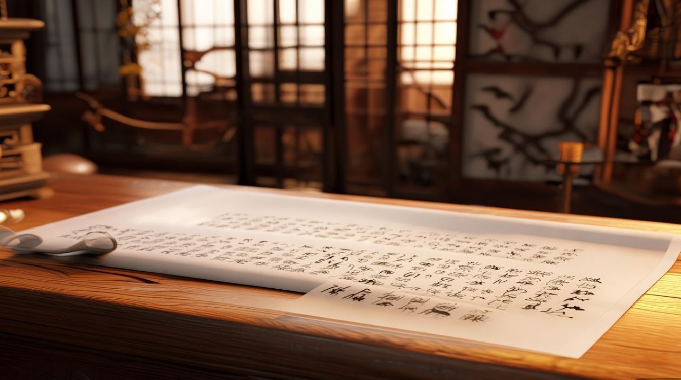 没有看戏曲网站 吗