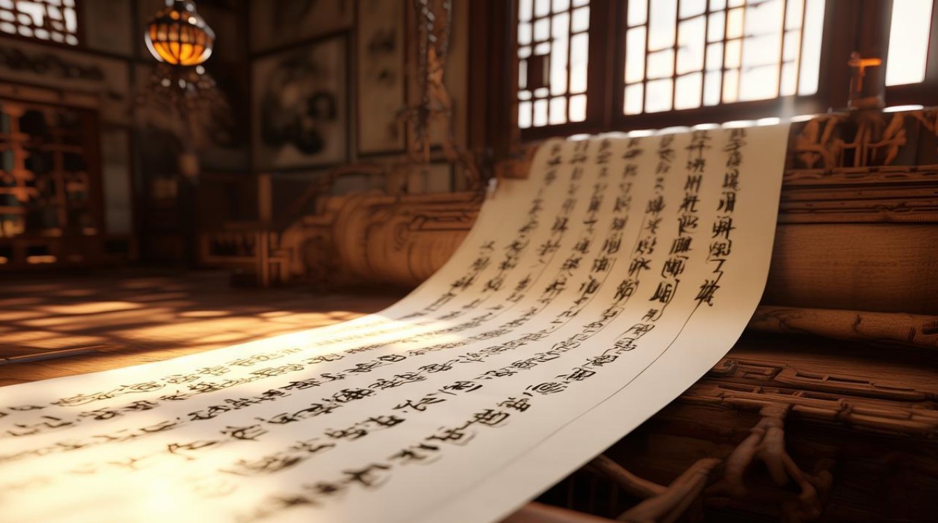 没有看戏曲网站 吗