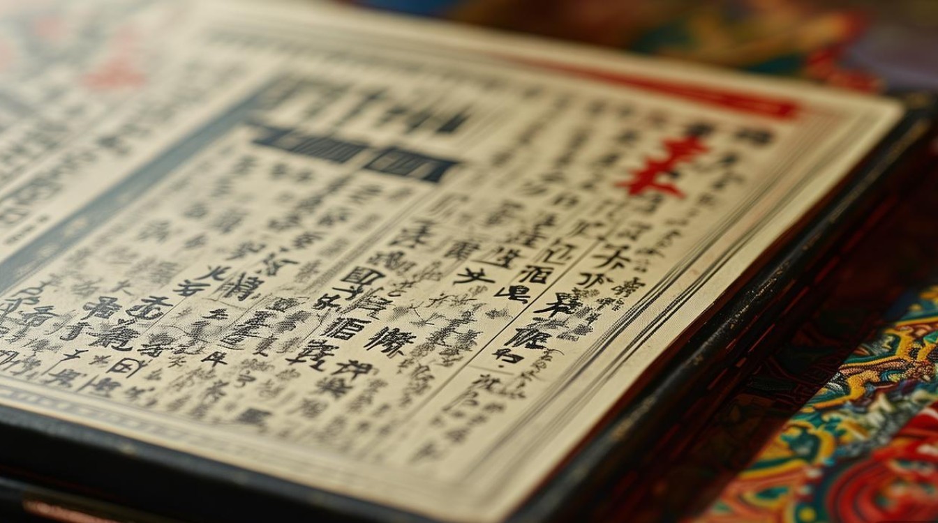 耿其昌京剧演唱专辑