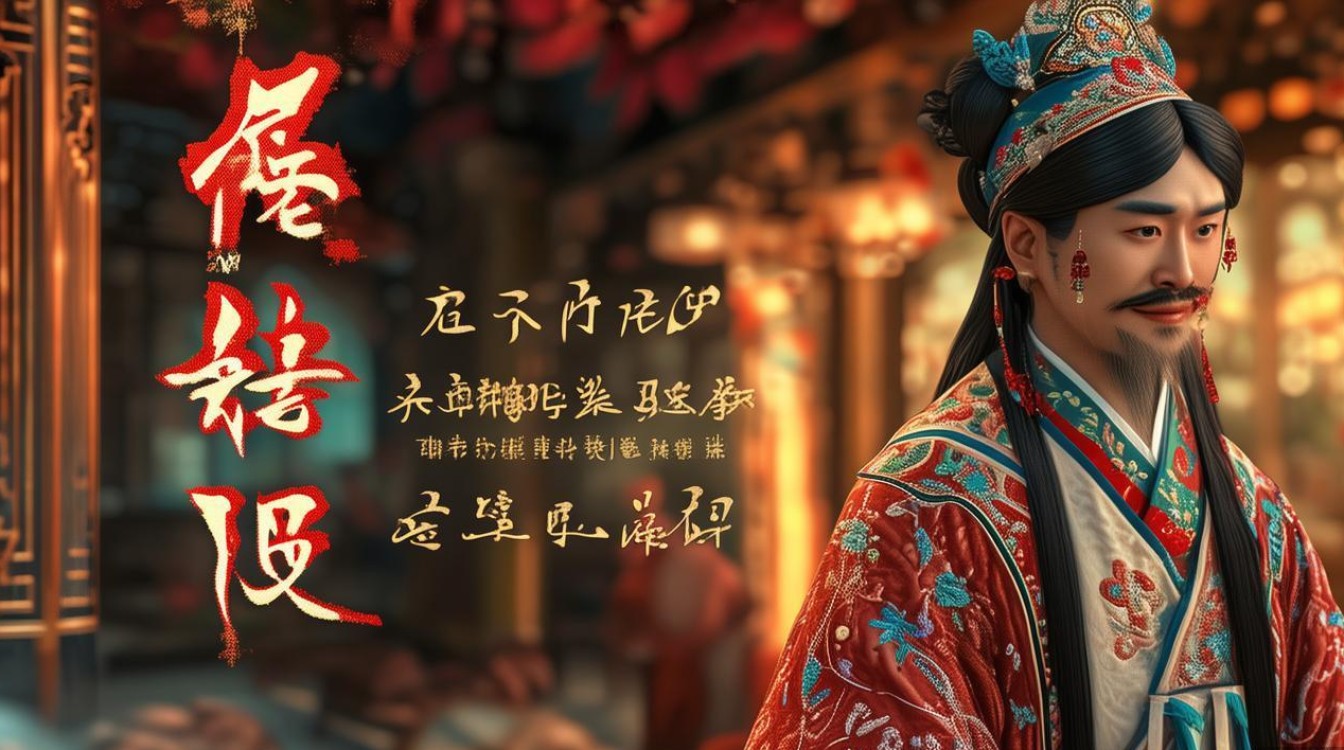 电影豫剧包青天全集