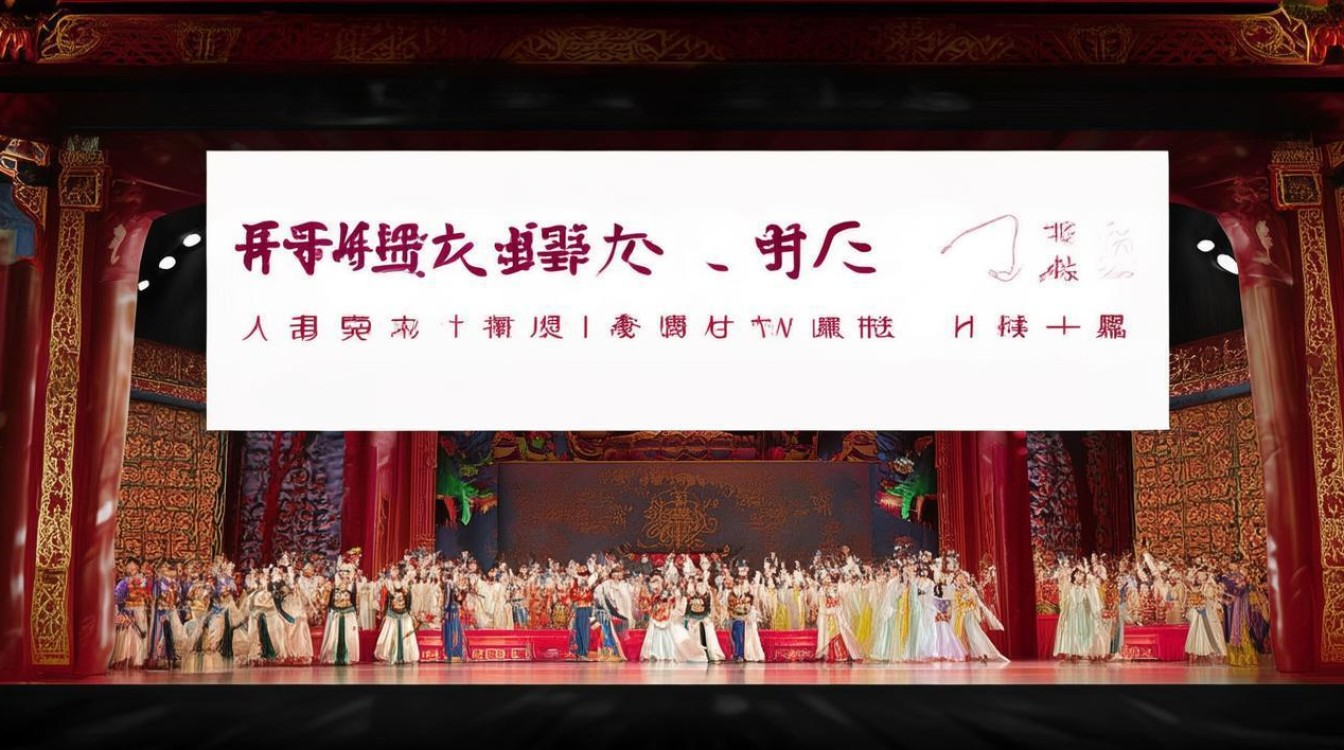百度戏曲网站