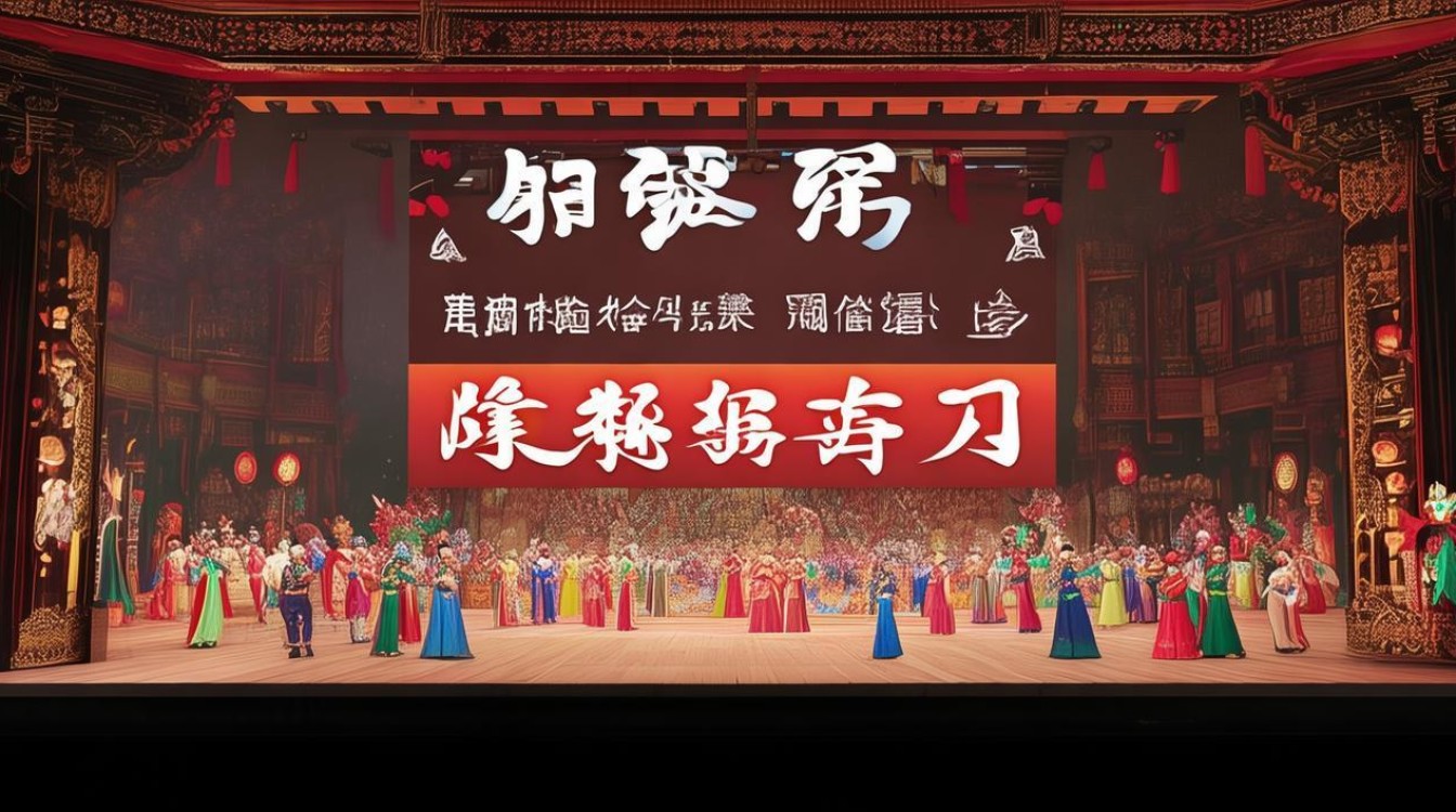 百度戏曲网站