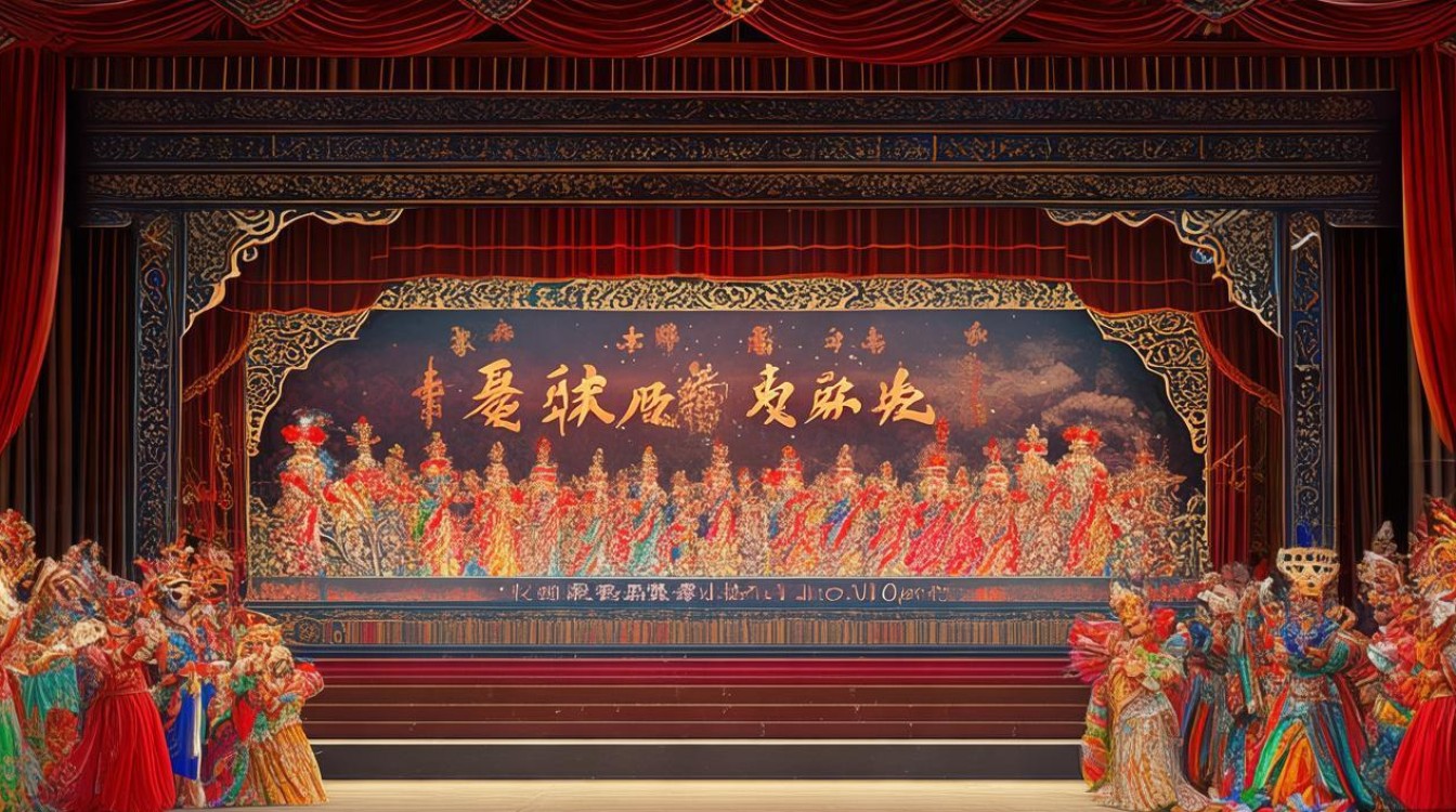 豫剧包据那些剧