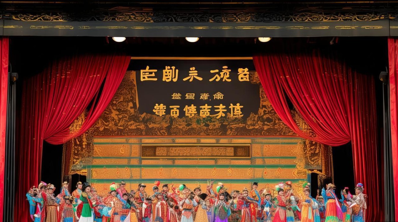 豫剧包据那些剧