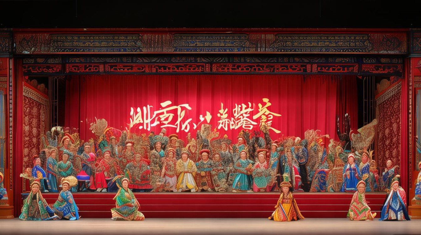 豫剧包据那些剧