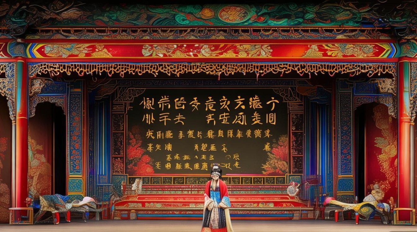 张会乐豫剧唱段