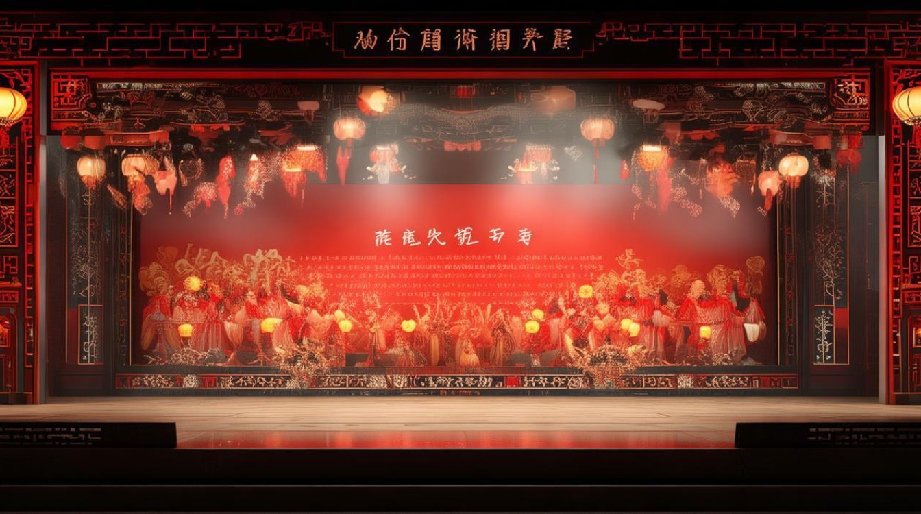 戏河南豫剧大全视频