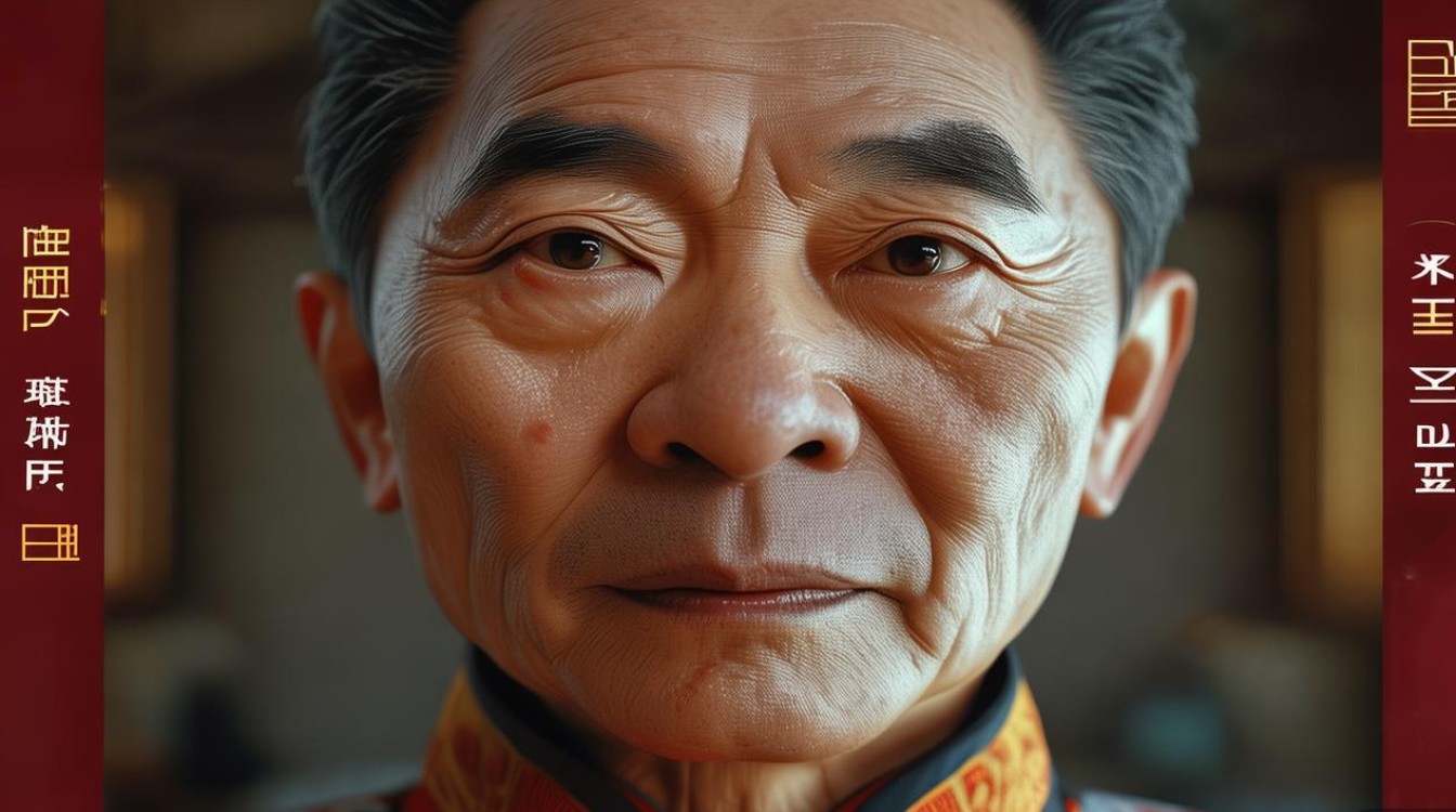 国家京剧院叶光
