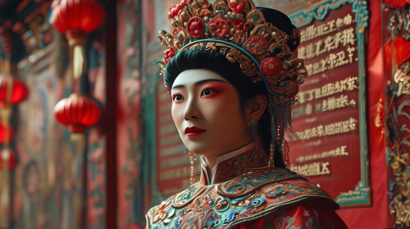 常香玉的戏曲有哪些